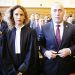 Συλλογική ευθύνη: Δυτικός αμοραλισμός…