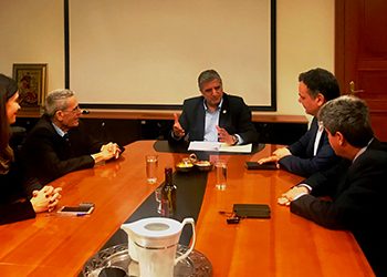 Πρότυπη Δομή Θεραπείας ατόμων με νοητική υστέρηση