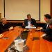 Πρότυπη Δομή Θεραπείας ατόμων με νοητική υστέρηση