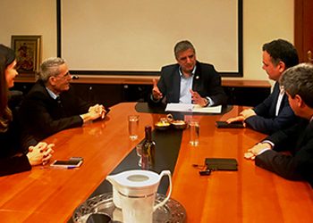 Πρότυπη Δομή Θεραπείας ατόμων με νοητική υστέρηση