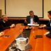 Πρότυπη Δομή Θεραπείας ατόμων με νοητική υστέρηση