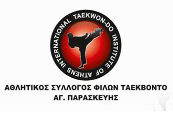 Συγχαρητήρια δημάρχου στην αθλήτρια Φ. Νικολοπούλου