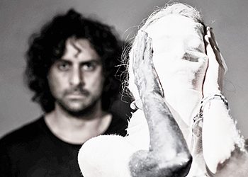 «Από την Αντιγόνη στη Μήδεια»