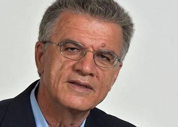 «Είμαστε πανελλαδικά ουραγοί»