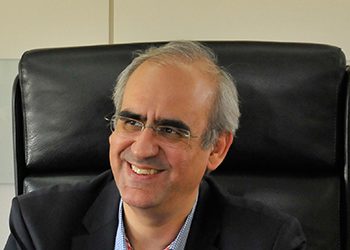 Κάλεσμα Γιώργου Θωμάκου για μαζική μετάβαση στο συλλαλητήριο της Κυριακής
