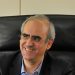 Κάλεσμα Γιώργου Θωμάκου για μαζική μετάβαση στο συλλαλητήριο της Κυριακής