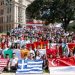 Μαθητές του 1ου Γυμνασίου στον διεθνή διαγωνισμό F1 in Schools
