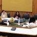 Συνεδριάζει στις 26/2 το Συμβουλίου Δημοτικής Ενότητας Κηφισιάς
