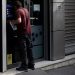 Capital Controls: Αυξάνεται το όριο ανάληψης στα 2.300 ευρώ