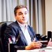 Οικονομία: Κραδασμοί πριν το… μετά