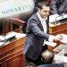 Θα το πάνε μέχρι τέλους (;)