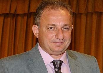 Γιώργος Τσούλος: «Η Τοπική Δημοκρατία στο ζενίθ»