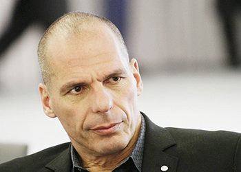 Διαπραγμάτευση 2015: Πόσο πήγε το «μαλλί»;