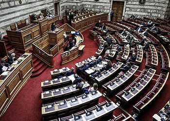 Γαβρόγλου: «Σε 3 χρόνια η 14χρονη υποχρεωτική εκπαίδευση»