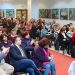 Τους εθελοντές αιμοδότες τίμησε ο Δήμος Αμαρουσίου