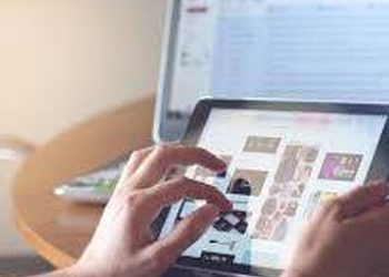 Ελεύθερο internet σε επτά νέα  σημεία της πόλης