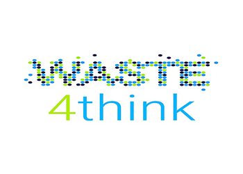 Ημερίδα παρουσίασης του Waste4Think