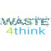 Ημερίδα παρουσίασης του Waste4Think