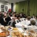 Συνάντηση χαλάρωσης από την χορευτική ομάδα του ΚΑΠΗ Λυκόβρυσης