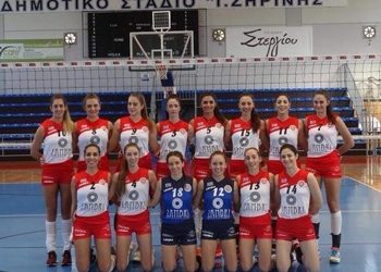 Νίκη στην Πάτρα για τον ΖΑΟΝ