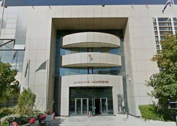 Νέα δημοτική κίνηση «κυοφορείται» στο Μαρούσι