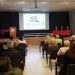 Εξοικονομώ κατ’ οίκον: Συμβουλές και οδηγίες στην εκδήλωση του Δήμου