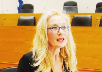 Οι Παθογένειες της Δημόσιας Διοίκησης είναι ακόμη εδώ