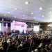 «Εγγυητής της συνέχειας ήμουν και θα παραμείνω εγώ»