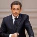 Σύλληψη Σαρκοζί:Όπως στην… Ελλάδα