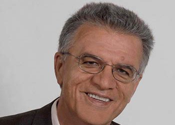 Ο Γιάννης Θεοδωρακόπουλος εξελέγη πρόεδρος των αθλητικών συντακτών (ΠΣΑΤ) με ποσοστό 87%