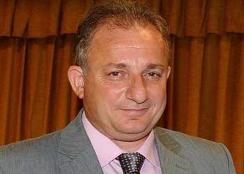 Γιώργος Τσούλος:«Για πρώτη φορά η άμεση Δημοκρατία γίνεται πράξη»