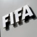Στην Αθήνα η FIFA:«Τέλος οι πράξεις βίας στο ποδόσφαιρο»