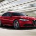 Η Alfa Romeo στην Έκθεση Αυτοκινήτου της Γενεύης