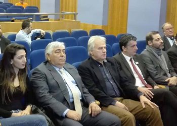 Πρωτοπόρος στη χρήση νέων τεχνολογιών καυσίμων ο Δήμος Βριλησσίων