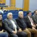 Πρωτοπόρος στη χρήση νέων τεχνολογιών καυσίμων ο Δήμος Βριλησσίων