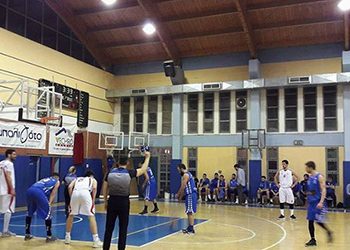 Επιστροφή στις νίκες για την ΑΕΝ Κηφισιάς