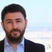Ο Ερντογάν με το μάτι στις εκλογές 2019