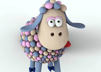 Ο απολογισμός του 13ου Athens AnimFest που διοργάνωσε το Cine-Δράση