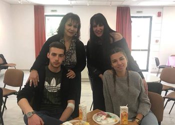 «Δεκτές οι απολογητικές εξηγήσεις για την παράκαμψη των δημοτών»
