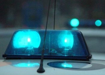 Έγκλημα στο Μαρούσι:Όλα όσα κατέθεσαν οι μάρτυρες