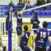 Ήττα για τους άνδρες της «Αθηνάς», νίκες για γυναίκες-παγκορασίδες