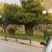 Συναγερμός στην Αγία Παρασκευή λόγω απόπειρας διάρρηξης ΑΤΜ