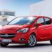Opel Corsa 1.4 Auto Innovation