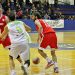 «Πλήρωσε» την αστοχία του ο Πανερυθραϊκός