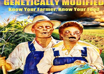 Monsanto/ Bayer:Κύλησε ο τέντζερης