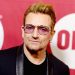 Bono: «We ’re ΟΝΕ, but we ’re not the same»