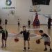 Πασχαλινό camp από τον ΚΑΟ Μελισσίων