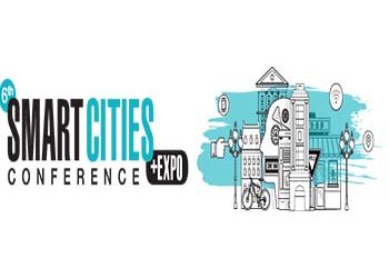 Ο Δήμος Βριλησσίων στο 6ο «Smart Cities Conference»
