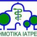 Πρόγραμμα  Δημοτικών Ιατρείων