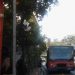 Διεύρυνση των «κόκκινων» δρομολογίων και Κυριακές